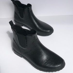 Cougar Regent Waterproof Chelsea Boot